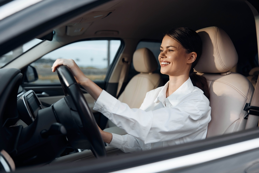 Driver Supply Service in Kathmandu