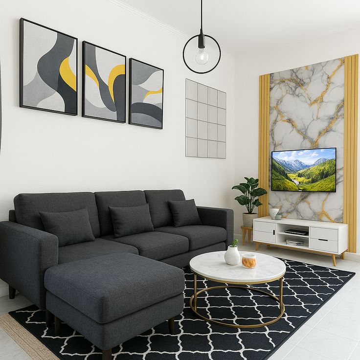 Essential Home Organization Tips